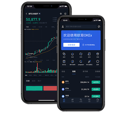 比特儿官网app_比特儿官方app_比特儿交易所团队介绍
