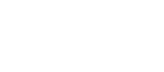 binance官网入口下载_binance官方下载入口 欧意数字货币交易平台logo